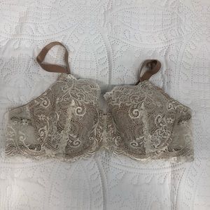 ThirdLove bra, EUC